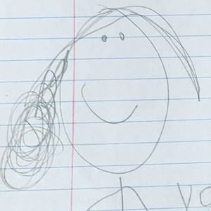 Meet your Posher, Camille